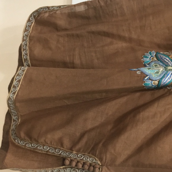 SPLASH into summer in gorgeous Lotta Stenson! - Picture 4 of 7